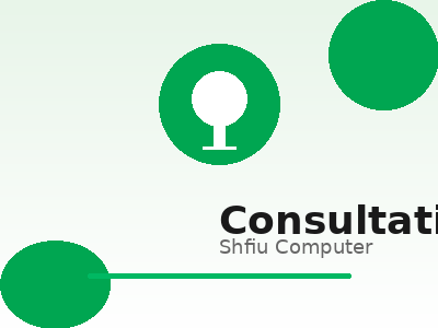 Consultation