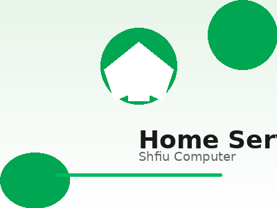 Home Service